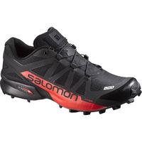 Salomon S-Lab Speedcross Shoes (AW16) Offroad Running Shoes