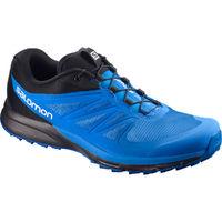 salomon sense pro offroad running shoes