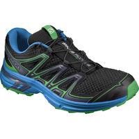 salomon wings flyte 2 ss17 offroad running shoes