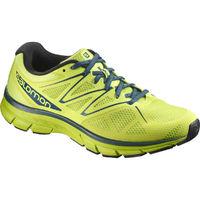 Salomon Sonic Cushion Running Shoes