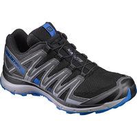 salomon xa lite offroad running shoes