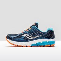 Saucony Jazz 18 Running Shoe - Blue, Blue