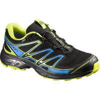 Salomon Wings Flyte 2 GTX Shoes Offroad Running Shoes