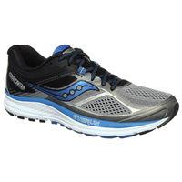 Saucony Guide 10 Shoes Stability Running Shoes