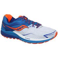 Saucony Ride 9 Shoes Cushion Running Shoes