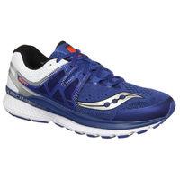 Saucony Hurricane ISO 3 Shoes Stability Running Shoes