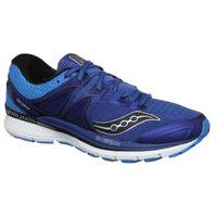 saucony triumph iso 3 shoes cushion running shoes