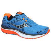 Saucony Omni 15 Shoes Stability Running Shoes