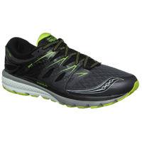 Saucony Zealot ISO 2 Shoes Cushion Running Shoes