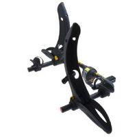 saris thelma 2 bike hitch rack