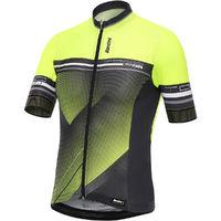 santini tono short sleeve jersey short sleeve cycling jerseys