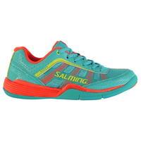 salming adder squash shoes junior