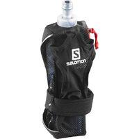 Salomon Hydro Handset Black/Red One Size Hydration Systems