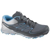 Salomon Sense Mantra Womens Trail Running Shoes