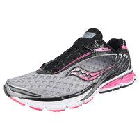 Saucony PowerGrid Cortana Womens Running Shoes