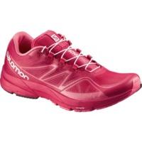 salomon sonic pro w lotus pinklotus pinkmadder pink