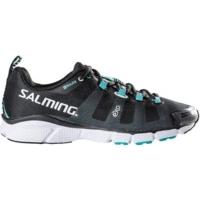 Salming enRoute Women black