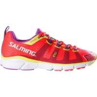 Salming enRoute Women diva pink