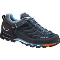 salewa mtn trainer gtx women carbonpagoda