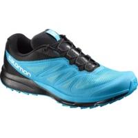 salomon sense pro 2 scuba blueblackwhite