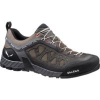 Salewa Firetail 3 Men black olive/papavero