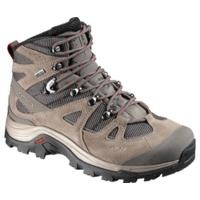 Salomon Discovery GTX W