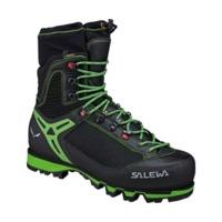 salewa vultur vertical gtx men blackcactus