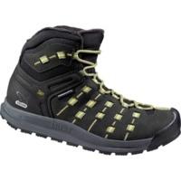 Salewa Capsico Mid Insulated Men