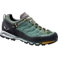 salewa mtn trainer men myrtlenugget gold