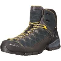 salewa alp trainer mid gtx men carbonringlo