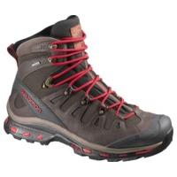 Salomon Quest Origins GTX