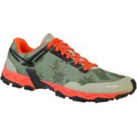 Salewa Lite Train Women siberia/holland