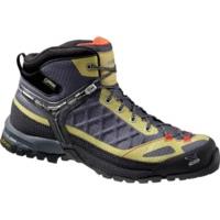 Salewa Firetail Evo Mid GTX Men smoke/gneiss