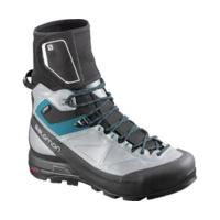 salomon x alp pro gtx w