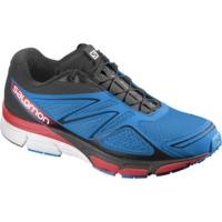 Salomon X-Scream 3D union blue/black/quick