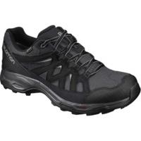 Salomon Effect GTX magnet/black/monument