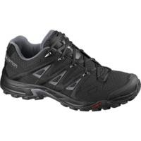 Salomon Eskape Aero black/black/pewter