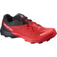 Salomon S-Lab Sense 5 Ultra SG