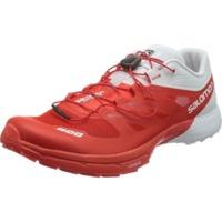 Salomon S-Lab Sense 5 Ultra