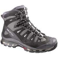 salomon quest 4d 2 gtx detroitblacknavajo