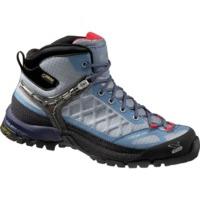 salewa firetail evo mid gtx women mooniceland