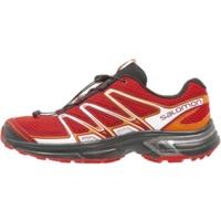 Salomon Wings Flyte 2 radiant red/flea/black