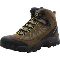 salomon authentic ltr gtx shrewburroray