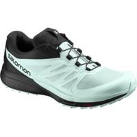 Salomon Sense Pro 2 W igloo blue/igloo blue/black