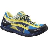 Salewa M Speed Ascent winter night/mi mosa