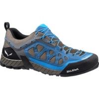 Salewa Firetail 3 Men black out/mayan blue