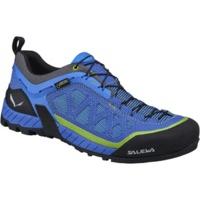 Salewa Firetail 3 GTX Men royal blue/monster