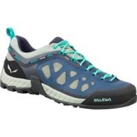 Salewa Firetail 3 Women dark denim/aruba blue