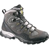 Salomon Conquest GTX pewter/autobahn/ray