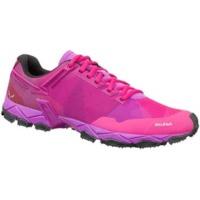 salewa lite train women tawny porthaze